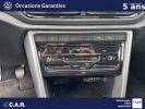 Annonce Volkswagen T-Roc 2.0 TDI 116 Start/Stop BVM6 Life