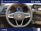 Annonce Volkswagen T-Roc 2.0 TDI 116 Start/Stop BVM6 Life