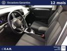 Annonce Volkswagen T-Roc 2.0 TDI 116 Start/Stop BVM6 Life Business