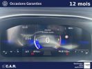 Annonce Volkswagen T-Roc 2.0 TDI 116 Start/Stop BVM6 Life Plus