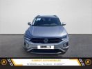 Annonce Volkswagen T-Roc 2.0 tdi 116 start/stop bvm6 life plus