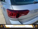 Annonce Volkswagen T-Roc 2.0 tdi 116 start/stop bvm6 life plus