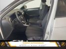 Annonce Volkswagen T-Roc 2.0 tdi 116 start/stop bvm6 vw edition