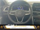 Annonce Volkswagen T-Roc 2.0 tdi 116 start/stop bvm6 vw edition