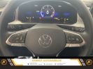 Annonce Volkswagen T-Roc 2.0 tdi 116 start/stop bvm6 vw edition