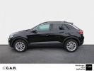 Annonce Volkswagen T-Roc 2.0 TDI 116 Start/Stop BVM6 VW Edition