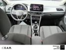 Annonce Volkswagen T-Roc 2.0 TDI 116 Start/Stop BVM6 VW Edition