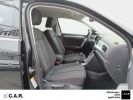 Annonce Volkswagen T-Roc 2.0 TDI 116 Start/Stop BVM6 VW Edition