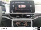 Annonce Volkswagen T-Roc 2.0 TDI 116 Start/Stop BVM6 VW Edition