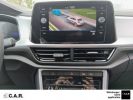 Annonce Volkswagen T-Roc 2.0 TDI 116 Start/Stop BVM6 VW Edition