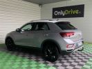 Annonce Volkswagen T-Roc 2.0 TDi 116ch Life Plus