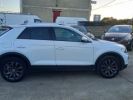 Annonce Volkswagen T-Roc 2.0 TDI 150 4 MOTIONS DSG7 LOUNGE