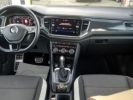 Annonce Volkswagen T-Roc 2.0 TDI 150 4 MOTIONS DSG7 LOUNGE