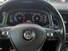 Annonce Volkswagen T-Roc 2.0 TDI 150 4 MOTIONS DSG7 LOUNGE