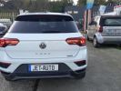 Annonce Volkswagen T-Roc 2.0 TDI 150 4 MOTIONS DSG7 LOUNGE