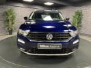 Annonce Volkswagen T-Roc 2.0 TDI - 150 - BV DSG 7  Lounge Business