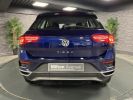 Annonce Volkswagen T-Roc 2.0 TDI - 150 - BV DSG 7  Lounge Business