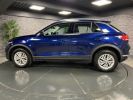 Annonce Volkswagen T-Roc 2.0 TDI - 150 - BV DSG 7  Lounge Business