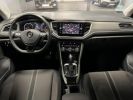 Annonce Volkswagen T-Roc 2.0 TDI - 150 - BV DSG 7  Lounge Business