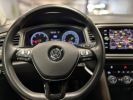 Annonce Volkswagen T-Roc 2.0 TDI - 150 - BV DSG 7  Lounge Business