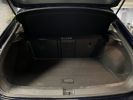 Annonce Volkswagen T-Roc 2.0 TDI - 150 - BV DSG 7  Lounge Business