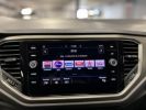 Annonce Volkswagen T-Roc 2.0 TDI - 150 - BV DSG 7  Lounge Business