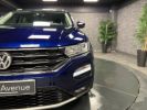 Annonce Volkswagen T-Roc 2.0 TDI - 150 - BV DSG 7  Lounge Business