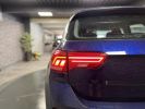 Annonce Volkswagen T-Roc 2.0 TDI - 150 - BV DSG 7  Lounge Business