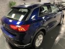 Annonce Volkswagen T-Roc 2.0 TDI - 150 - BV DSG 7  Lounge Business