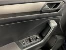 Annonce Volkswagen T-Roc 2.0 TDI - 150 - BV DSG 7  Lounge Business