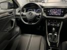 Annonce Volkswagen T-Roc 2.0 TDI - 150 - BV DSG 7  Lounge Business