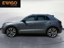 Annonce Volkswagen T-Roc 2.0 TDI 150 CARAT 4MOTION R-LINE DSG BVA