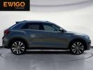 Annonce Volkswagen T-Roc 2.0 TDI 150 CARAT 4MOTION R-LINE DSG BVA