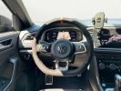 Annonce Volkswagen T-Roc 2.0 TDI 150 CARAT 4MOTION R-LINE DSG BVA