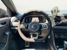 Annonce Volkswagen T-Roc 2.0 TDI 150 CARAT 4MOTION R-LINE DSG BVA