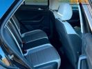 Annonce Volkswagen T-Roc 2.0 TDI 150 CARAT EXCLUSIVE 4MOTION DSG BVA START-