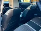 Annonce Volkswagen T-Roc 2.0 TDI 150 CARAT EXCLUSIVE 4MOTION DSG BVA START-