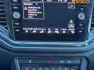 Annonce Volkswagen T-Roc 2.0 TDI 150 CARAT EXCLUSIVE 4MOTION DSG BVA START-