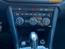 Annonce Volkswagen T-Roc 2.0 TDI 150 CARAT EXCLUSIVE 4MOTION DSG BVA START-