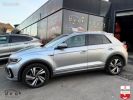 Annonce Volkswagen T-Roc 2.0 TDI 150 ch R-Line DSG7