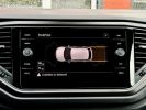 Annonce Volkswagen T-Roc 2.0 TDI 150 DSG 4Motion / Toit ouvrant Attelage Beats Audio Phares LED Garantie 1an