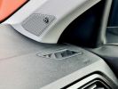 Annonce Volkswagen T-Roc 2.0 TDI 150 DSG 4Motion / Toit ouvrant Attelage Beats Audio Phares LED Garantie 1an