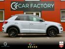 Annonce Volkswagen T-Roc 2.0 TDI 150 DSG R-Line ACC / GPS /  Full LED / Hayon éléc / Caméra AR / Garanti