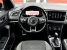 Annonce Volkswagen T-Roc 2.0 TDI 150 DSG R-Line ACC / GPS /  Full LED / Hayon éléc / Caméra AR / Garanti