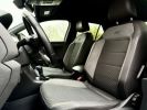 Annonce Volkswagen T-Roc 2.0 TDI 150 DSG R-Line ACC / GPS /  Full LED / Hayon éléc / Caméra AR / Garanti