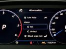 Annonce Volkswagen T-Roc 2.0 TDI 150 DSG R-Line ACC / GPS /  Full LED / Hayon éléc / Caméra AR / Garanti