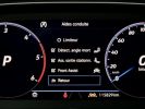 Annonce Volkswagen T-Roc 2.0 TDI 150 DSG R-Line ACC / GPS /  Full LED / Hayon éléc / Caméra AR / Garanti