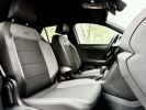 Annonce Volkswagen T-Roc 2.0 TDI 150 DSG R-Line ACC / GPS /  Full LED / Hayon éléc / Caméra AR / Garanti