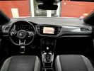 Annonce Volkswagen T-Roc 2.0 TDI 150 DSG R-Line ACC / GPS /  Full LED / Hayon éléc / Caméra AR / Garanti