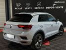 Annonce Volkswagen T-Roc 2.0 TDI 150 DSG7 R-Line